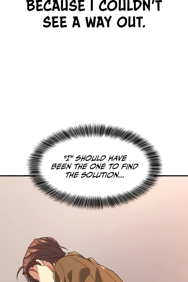 The Greatest Estate Developer Chapter 167 Page 86