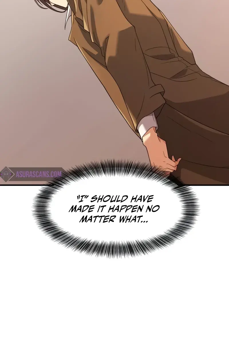 The Greatest Estate Developer Chapter 167 Page 87