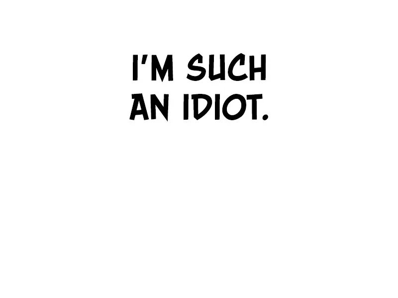 The Greatest Estate Developer Chapter 167 Page 88