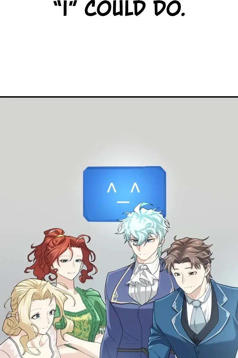 The Greatest Estate Developer Chapter 167 Page 90