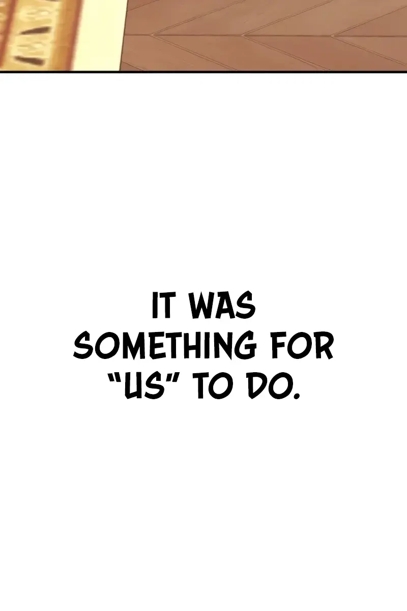 The Greatest Estate Developer Chapter 167 Page 92