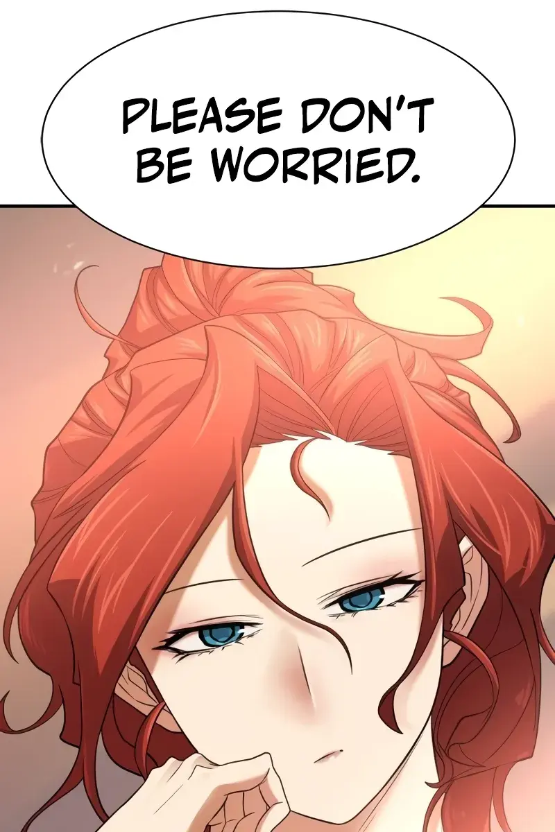 The Greatest Estate Developer Chapter 167 Page 93