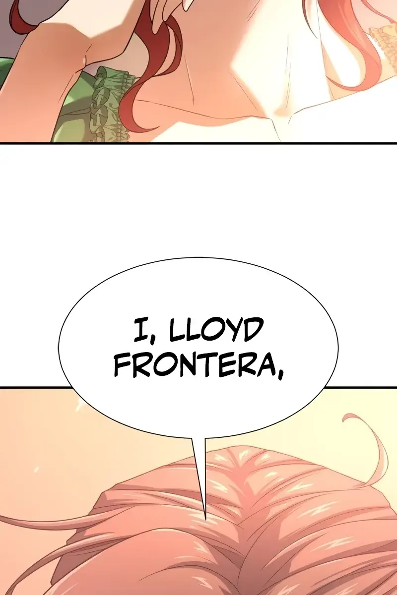 The Greatest Estate Developer Chapter 167 Page 94