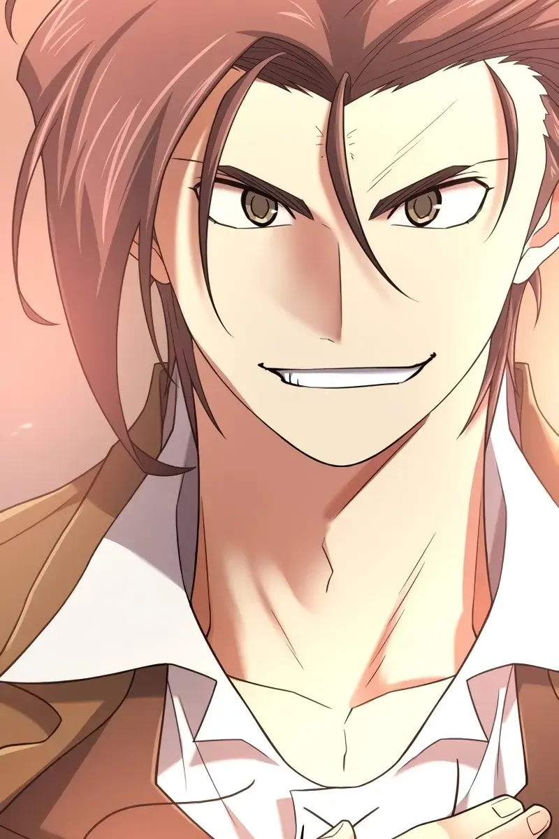 The Greatest Estate Developer Chapter 167 Page 95