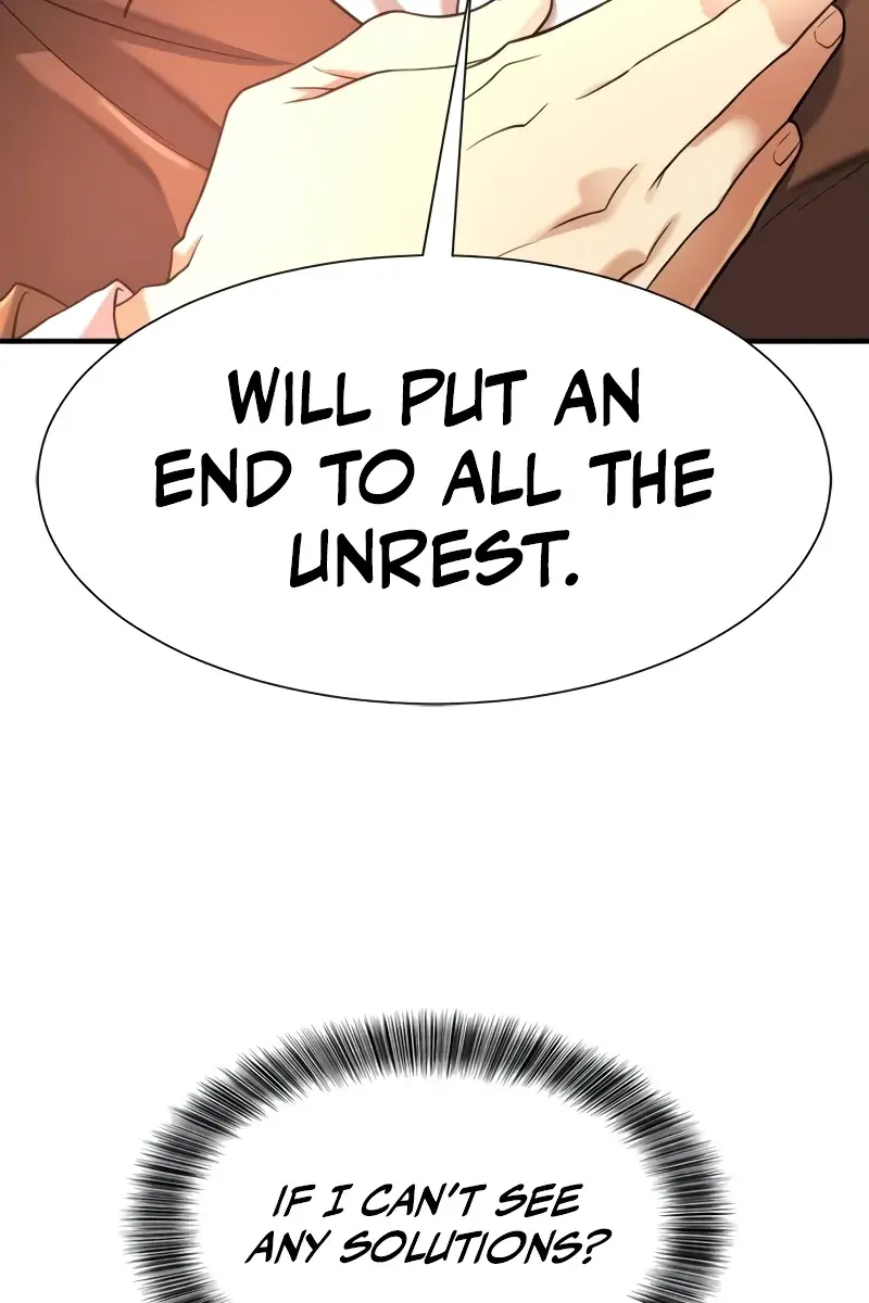 The Greatest Estate Developer Chapter 167 Page 96