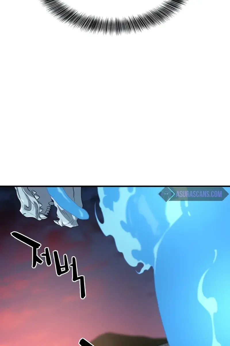 The Greatest Estate Developer Chapter 167 Page 97