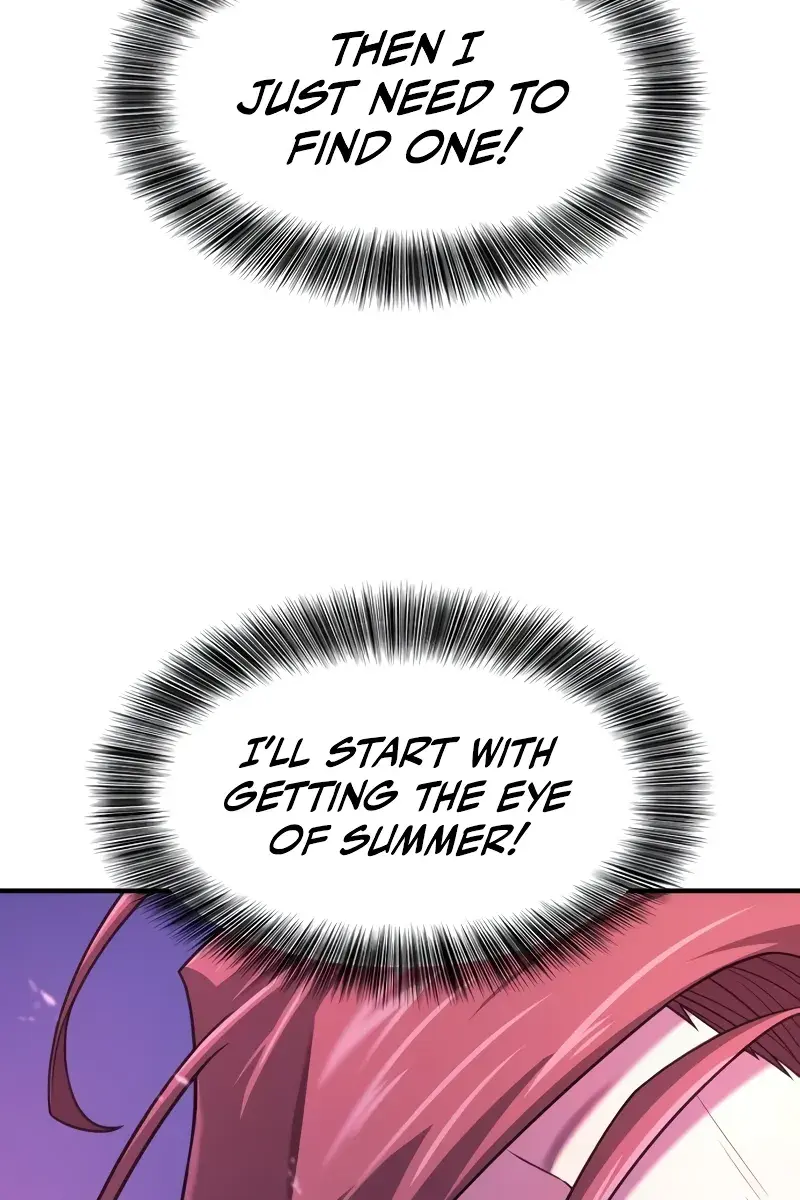 The Greatest Estate Developer Chapter 167 Page 99