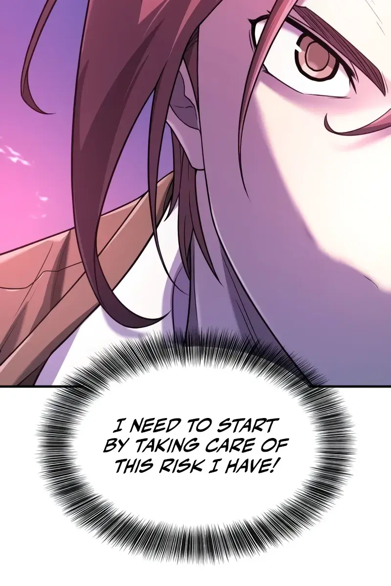 The Greatest Estate Developer Chapter 167 Page 100