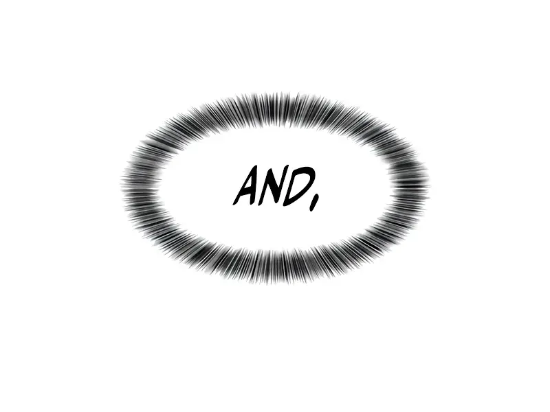 The Greatest Estate Developer Chapter 167 Page 101