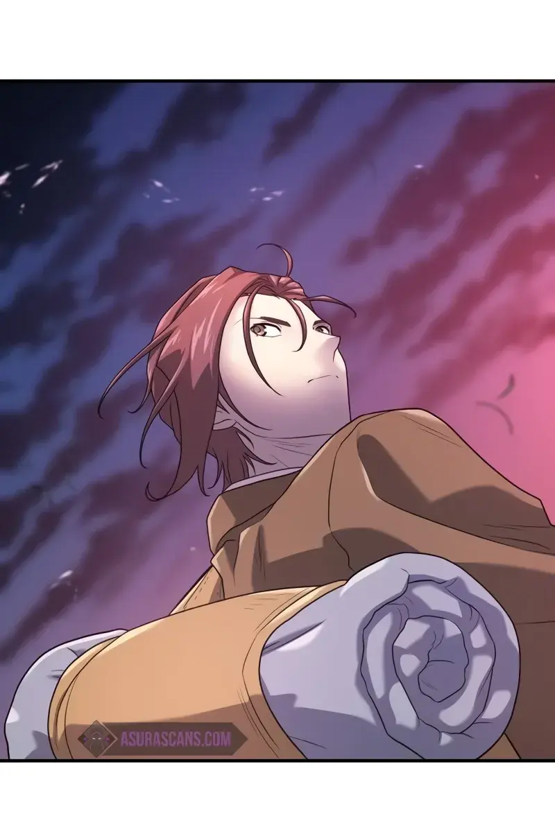 The Greatest Estate Developer Chapter 167 Page 102