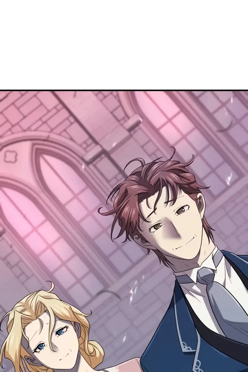 The Greatest Estate Developer Chapter 167 Page 103