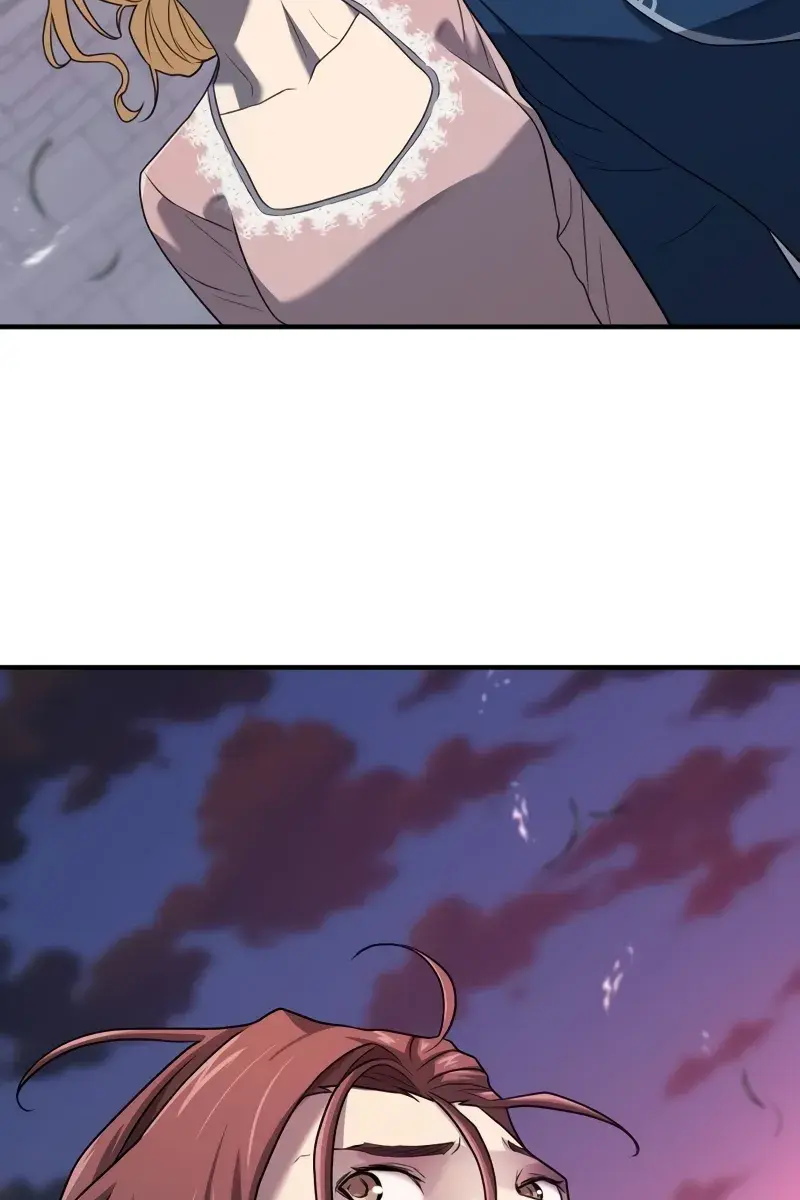 The Greatest Estate Developer Chapter 167 Page 104