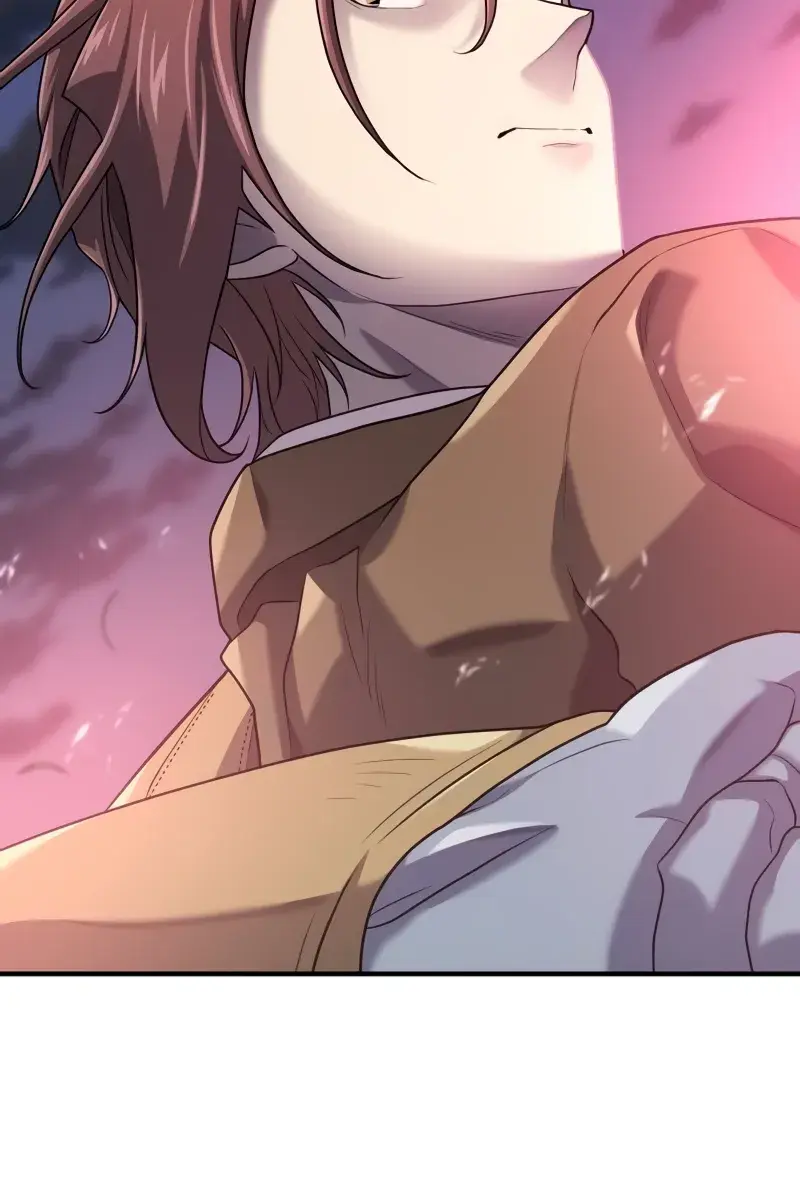 The Greatest Estate Developer Chapter 167 Page 105