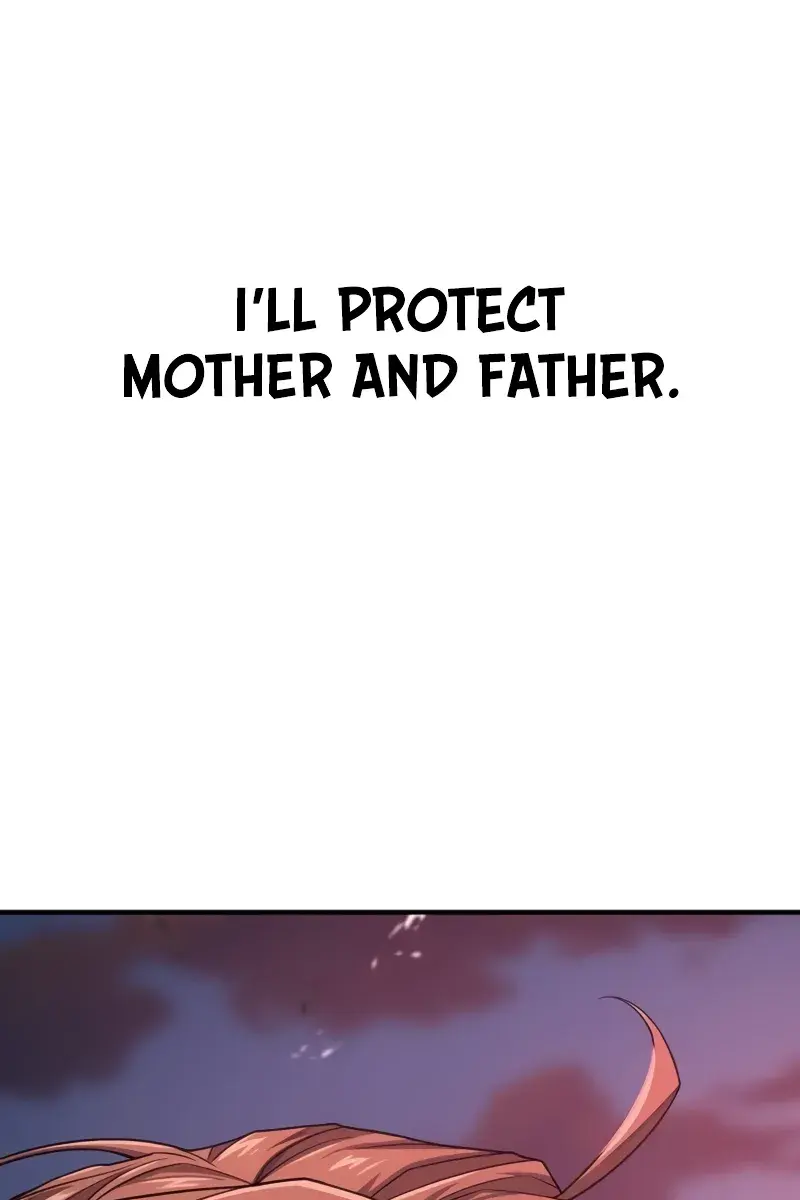 The Greatest Estate Developer Chapter 167 Page 106