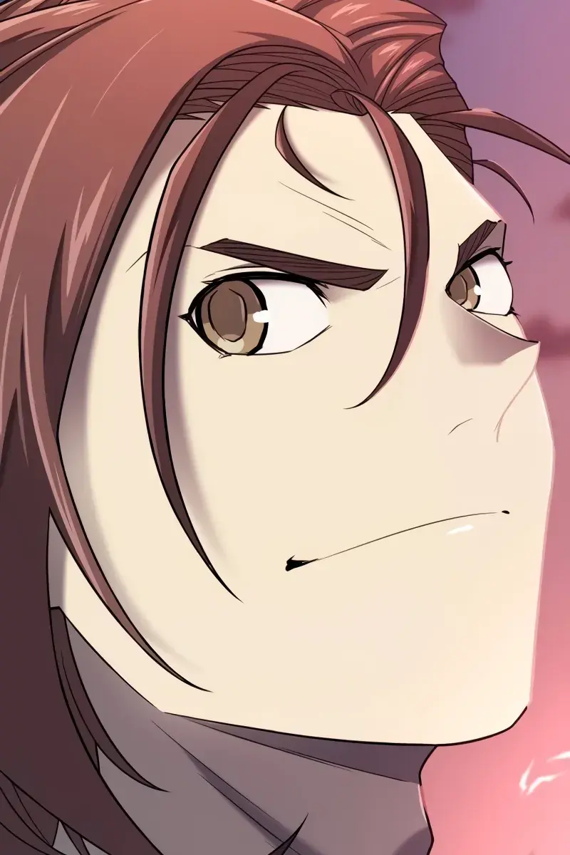 The Greatest Estate Developer Chapter 167 Page 107