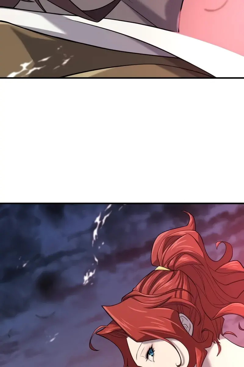 The Greatest Estate Developer Chapter 167 Page 108