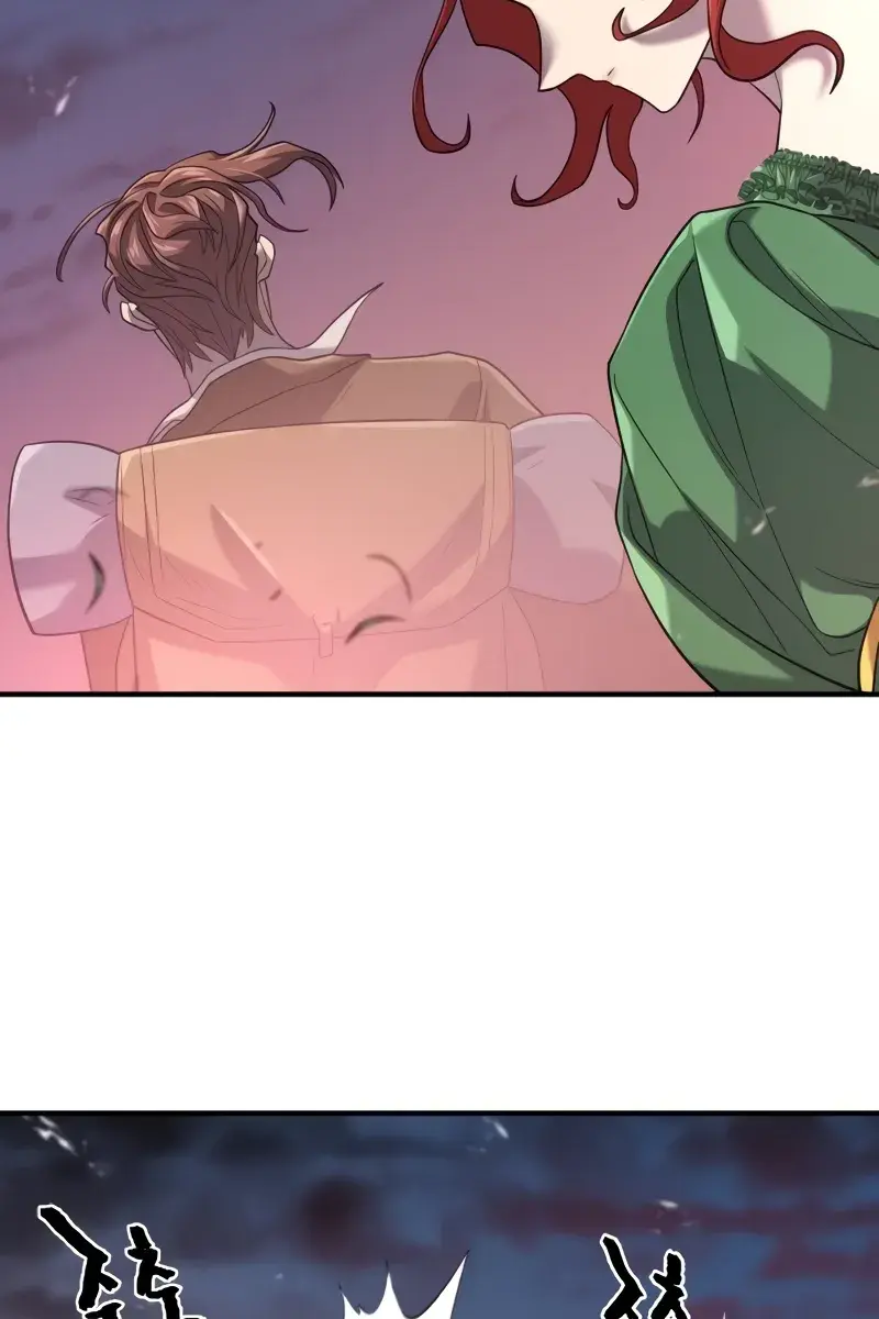 The Greatest Estate Developer Chapter 167 Page 109