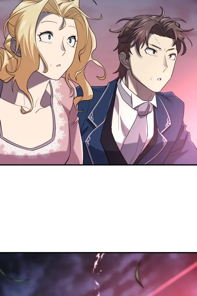 The Greatest Estate Developer Chapter 167 Page 111