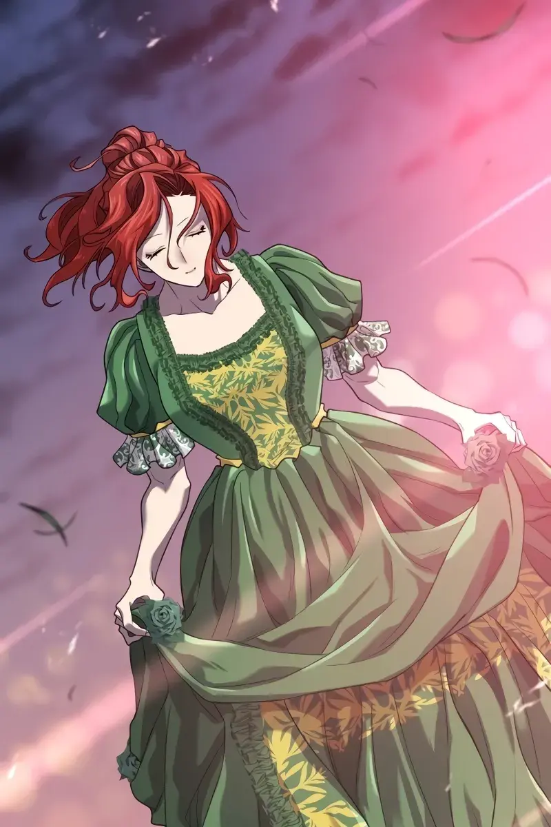 The Greatest Estate Developer Chapter 167 Page 112