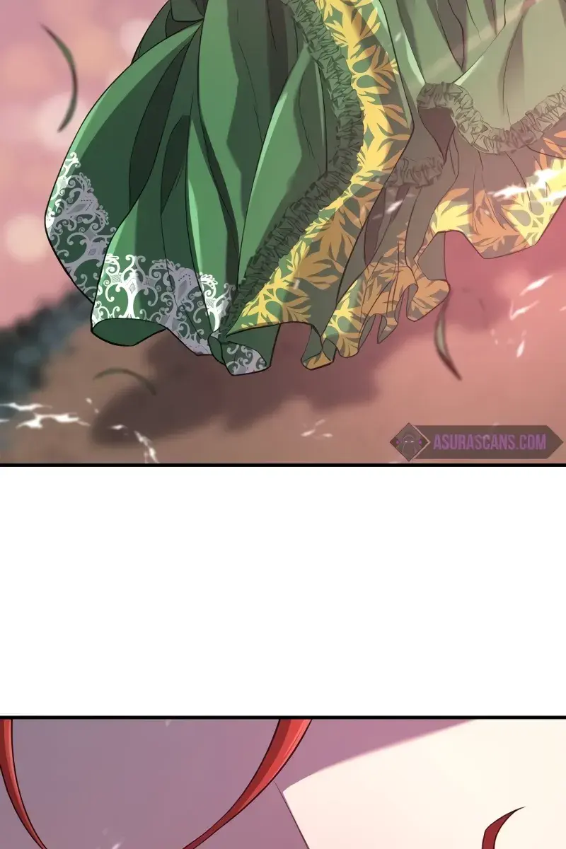 The Greatest Estate Developer Chapter 167 Page 113