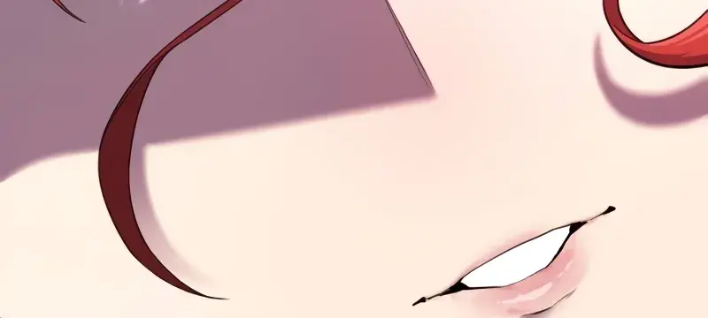 The Greatest Estate Developer Chapter 167 Page 114