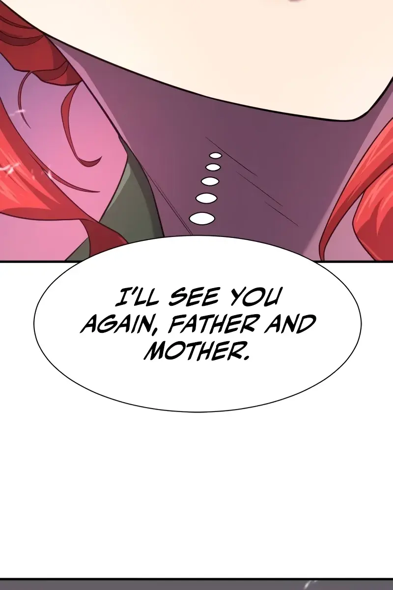 The Greatest Estate Developer Chapter 167 Page 115