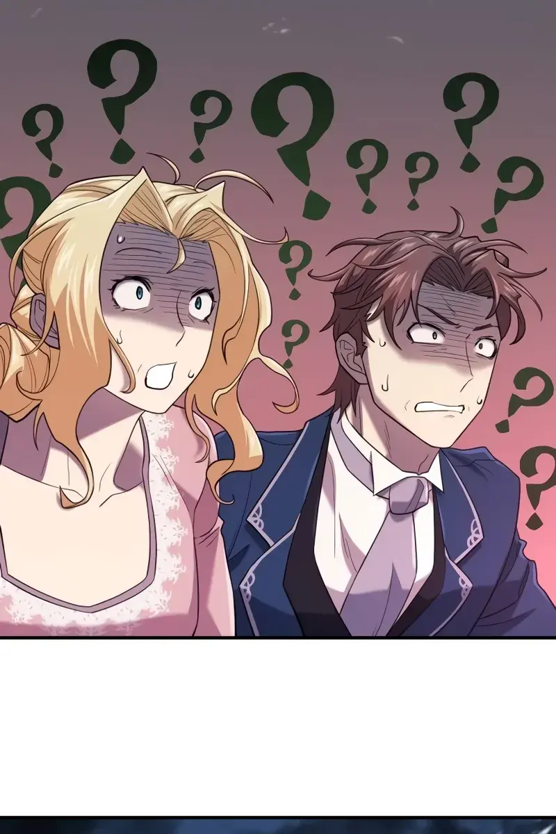 The Greatest Estate Developer Chapter 167 Page 116