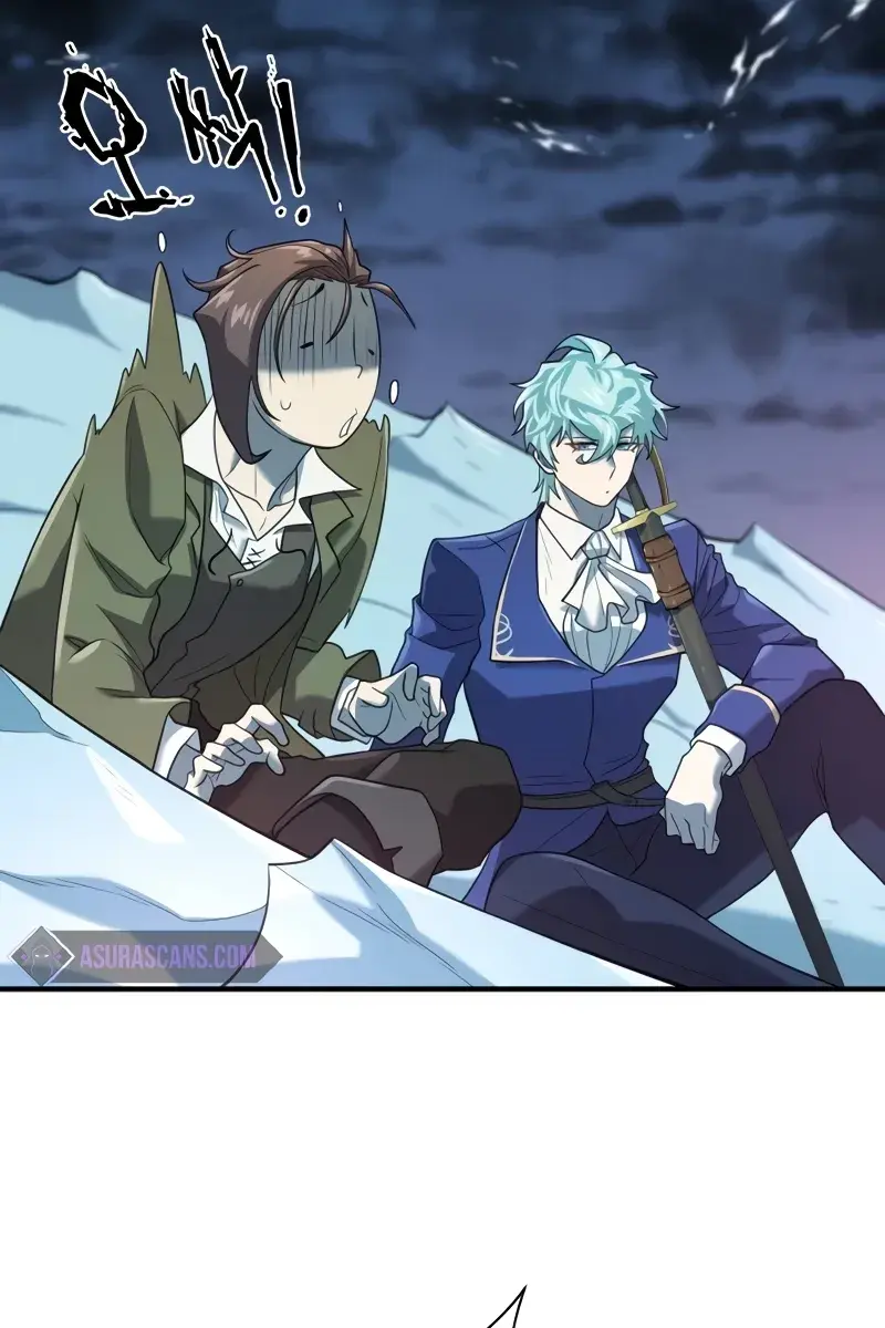 The Greatest Estate Developer Chapter 167 Page 117