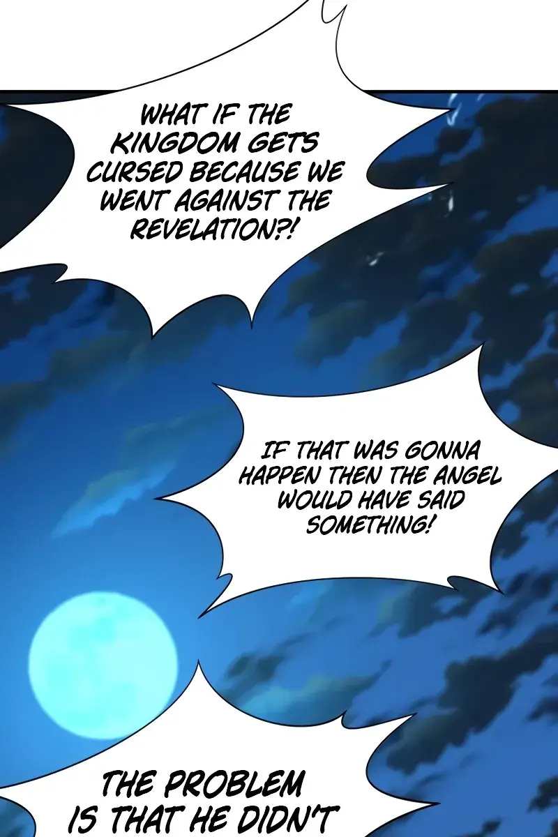 The Greatest Estate Developer Chapter 167 Page 118