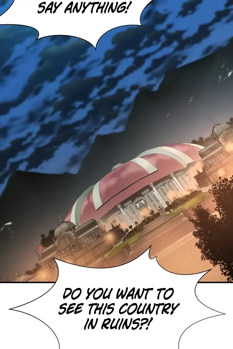 The Greatest Estate Developer Chapter 167 Page 119