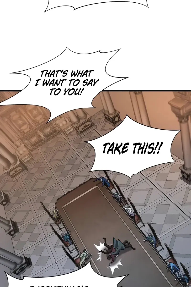 The Greatest Estate Developer Chapter 167 Page 120