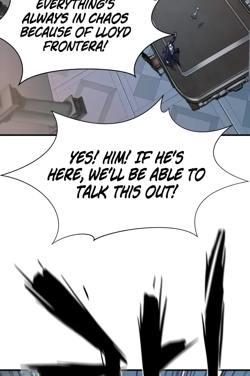 The Greatest Estate Developer Chapter 167 Page 121