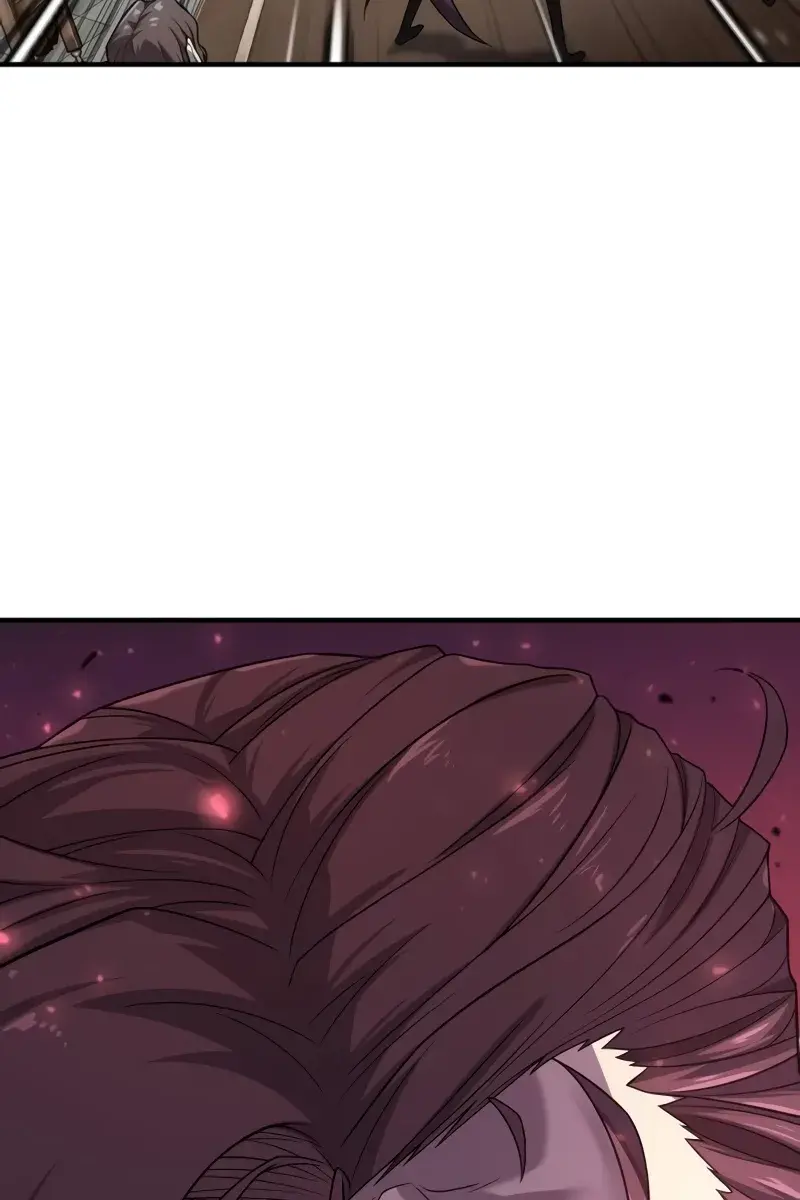 The Greatest Estate Developer Chapter 167 Page 123