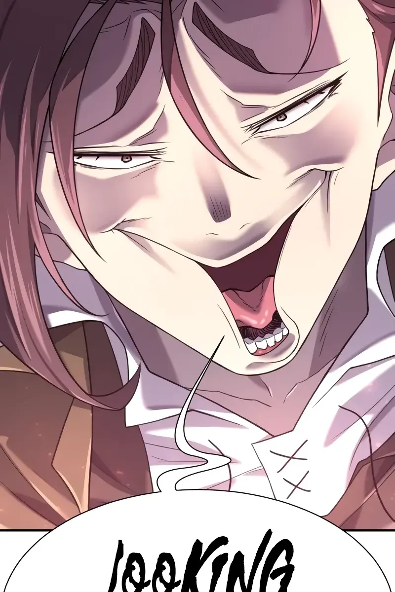 The Greatest Estate Developer Chapter 167 Page 124