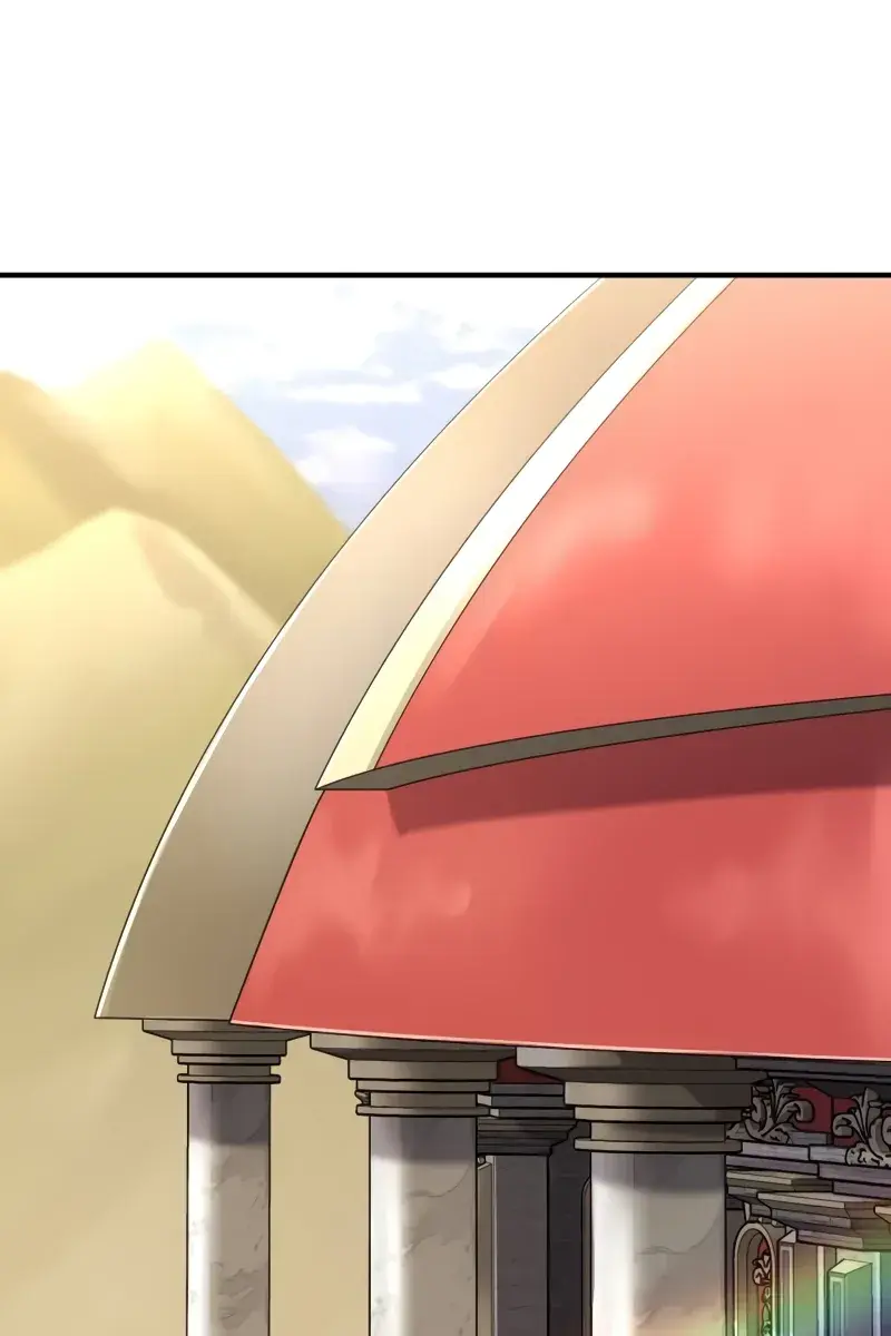 The Greatest Estate Developer Chapter 168 Page 2