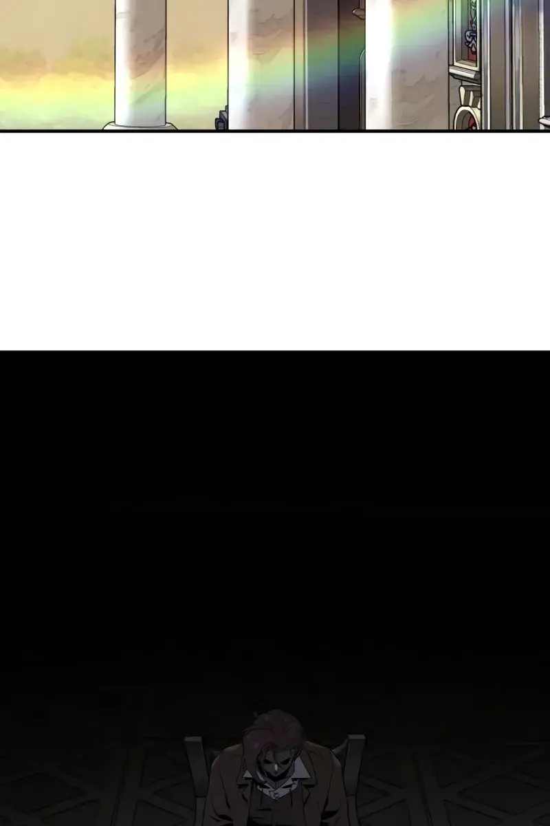 The Greatest Estate Developer Chapter 168 Page 3