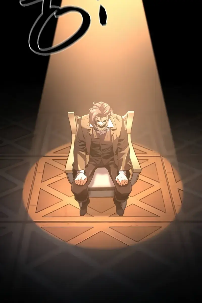 The Greatest Estate Developer Chapter 168 Page 5