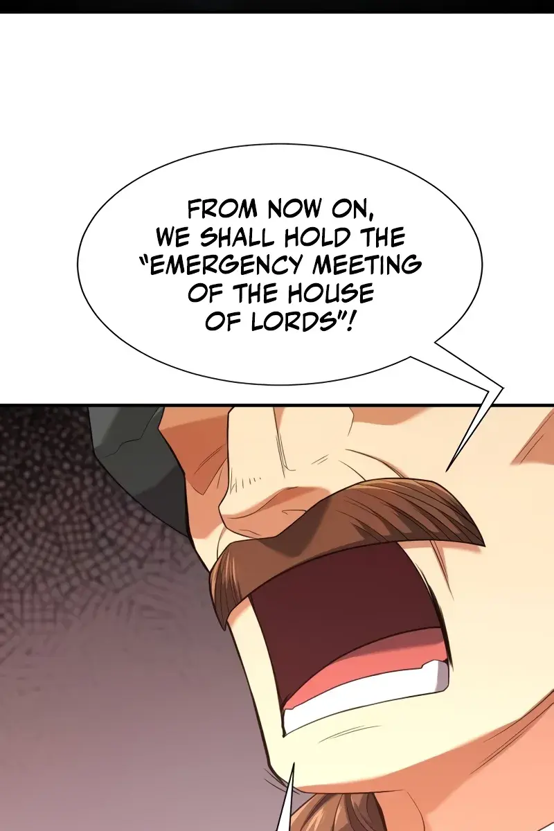 The Greatest Estate Developer Chapter 168 Page 6