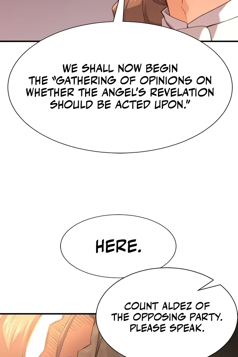 The Greatest Estate Developer Chapter 168 Page 7