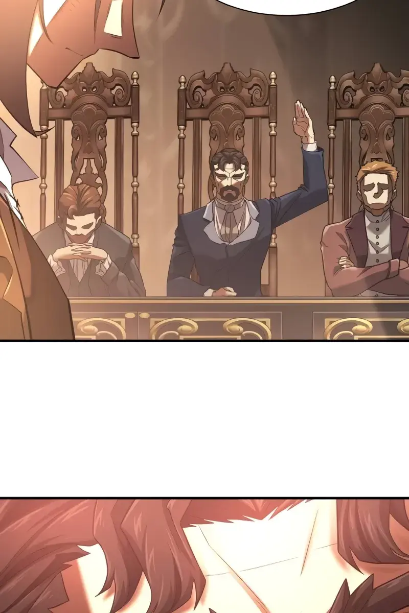 The Greatest Estate Developer Chapter 168 Page 8