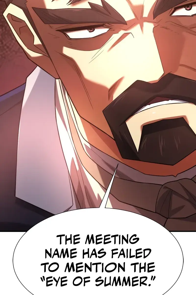 The Greatest Estate Developer Chapter 168 Page 9