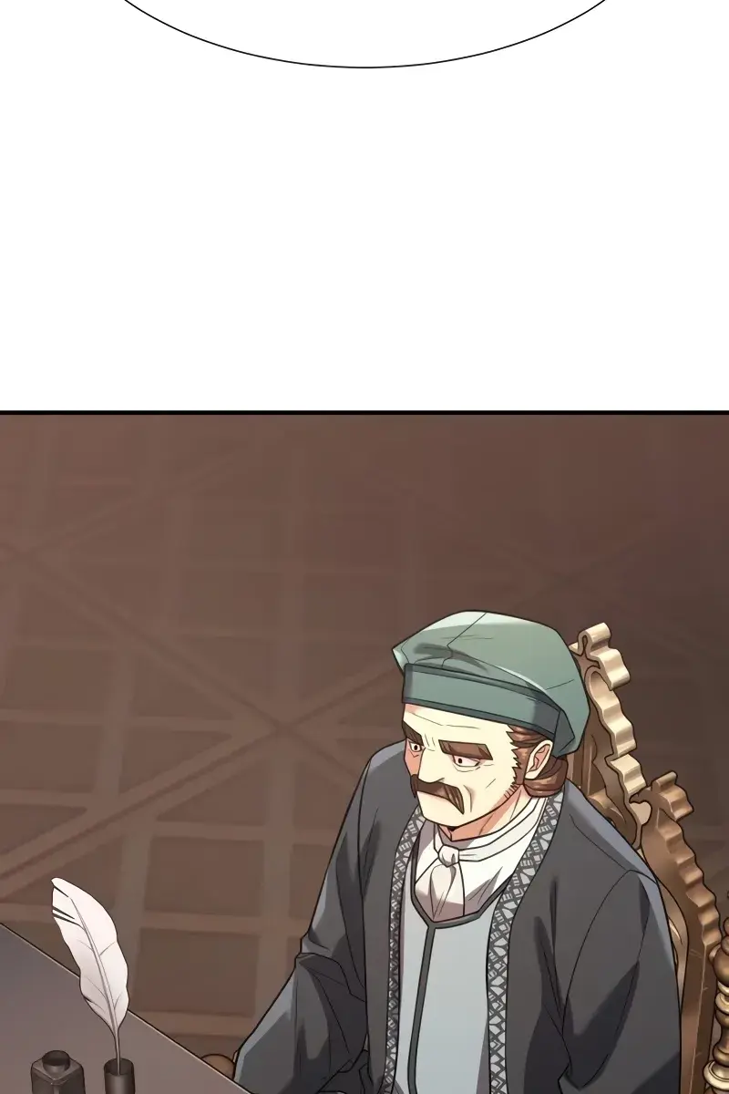 The Greatest Estate Developer Chapter 168 Page 10