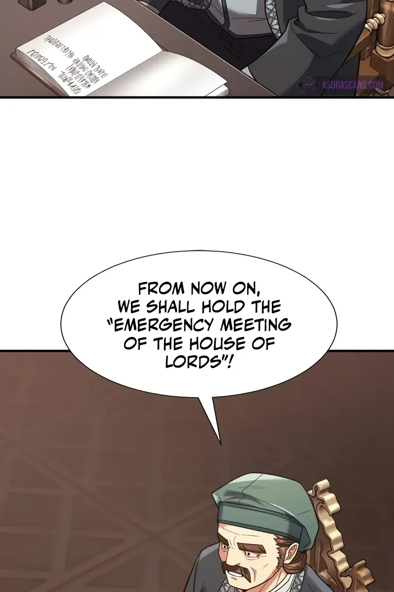 The Greatest Estate Developer Chapter 168 Page 11