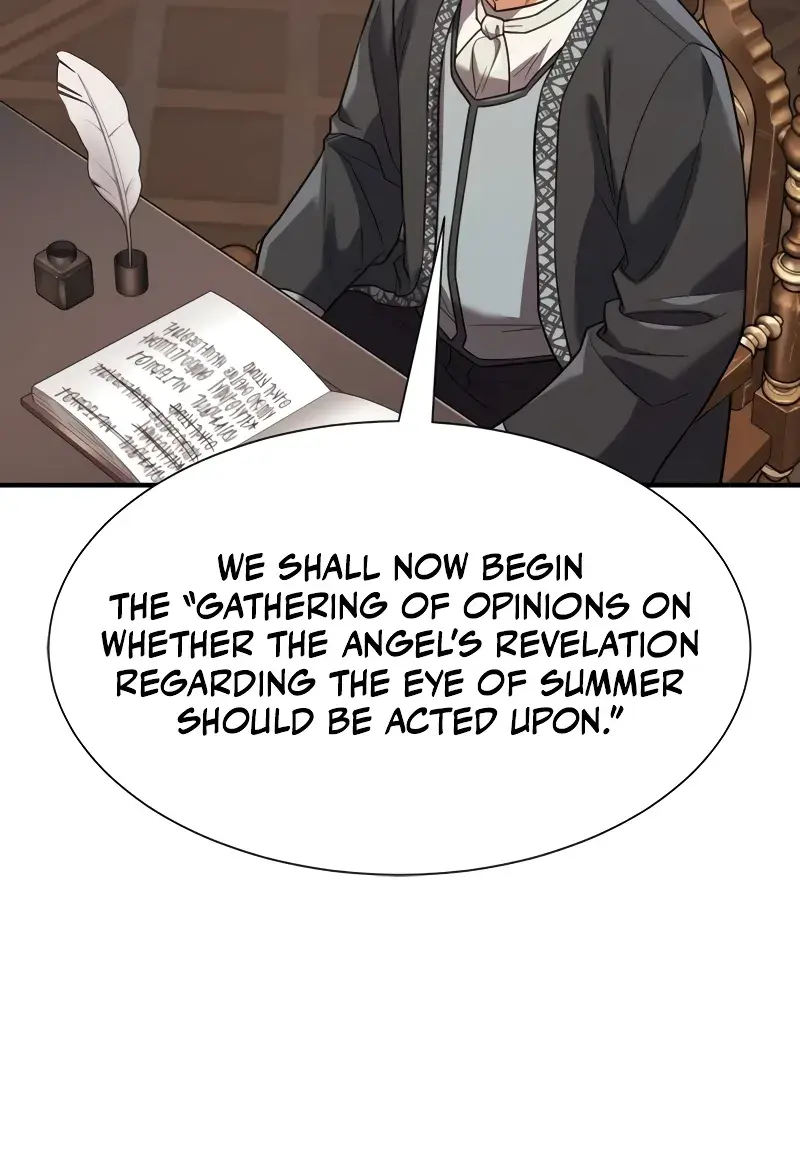 The Greatest Estate Developer Chapter 168 Page 12