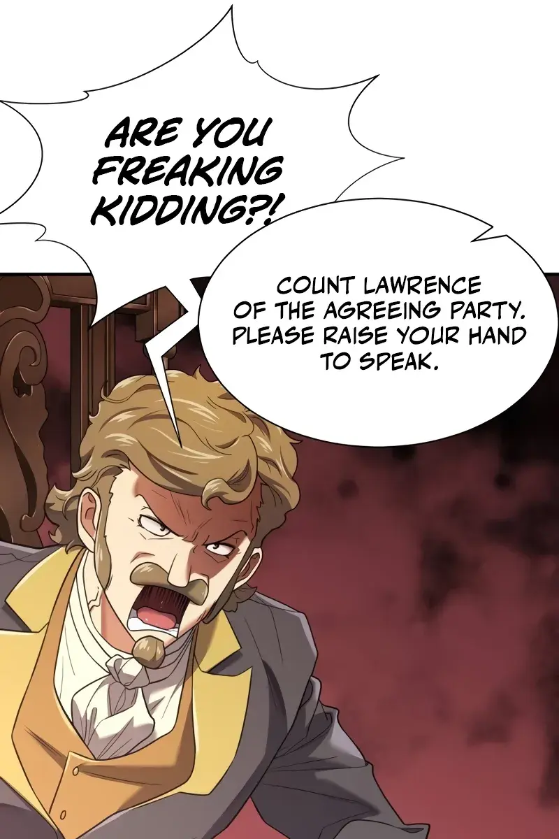 The Greatest Estate Developer Chapter 168 Page 13