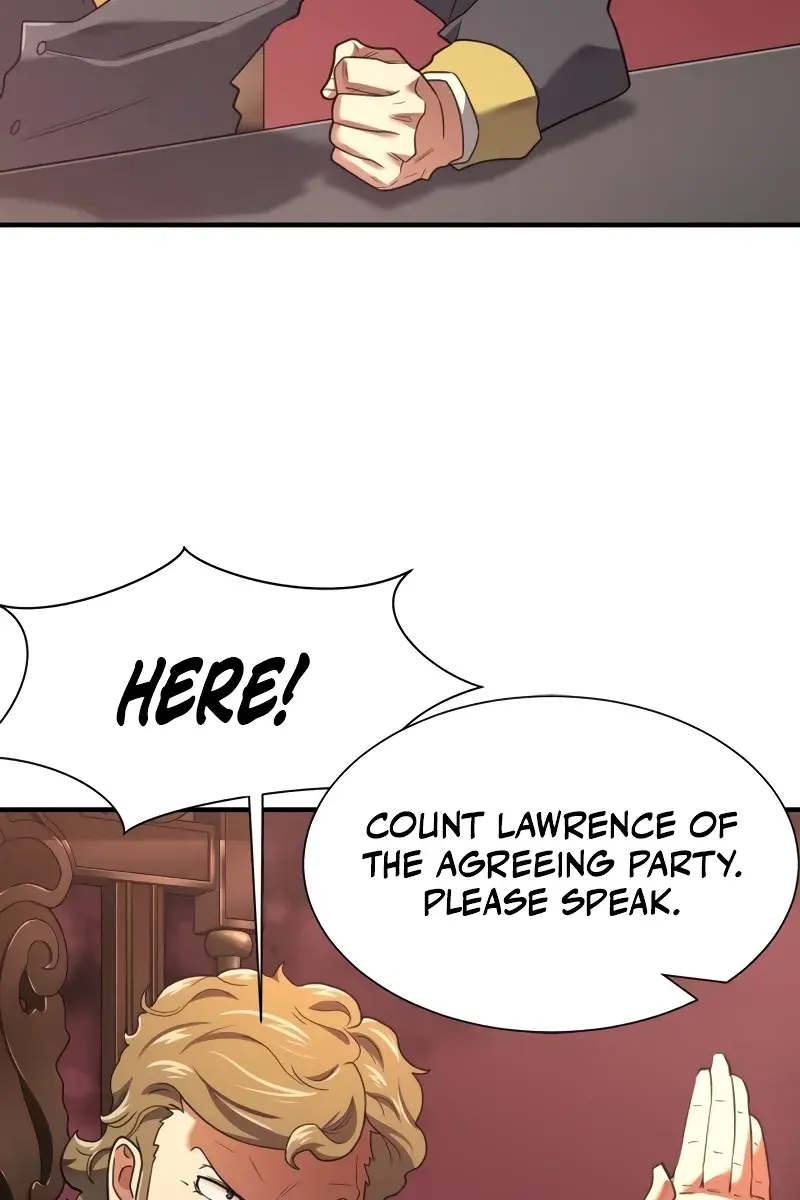 The Greatest Estate Developer Chapter 168 Page 14