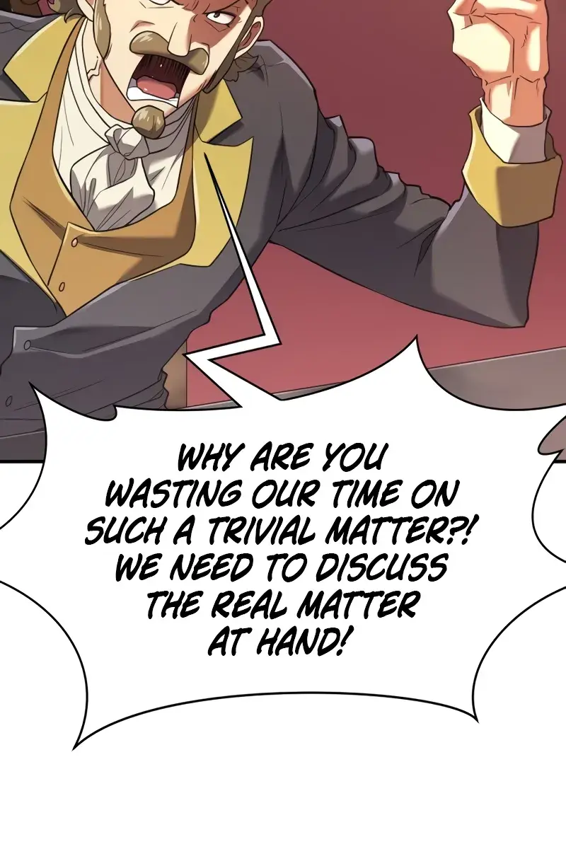 The Greatest Estate Developer Chapter 168 Page 15