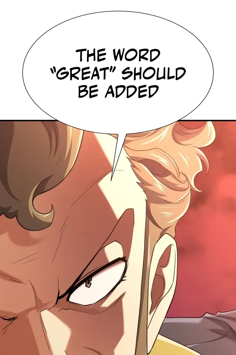 The Greatest Estate Developer Chapter 168 Page 16