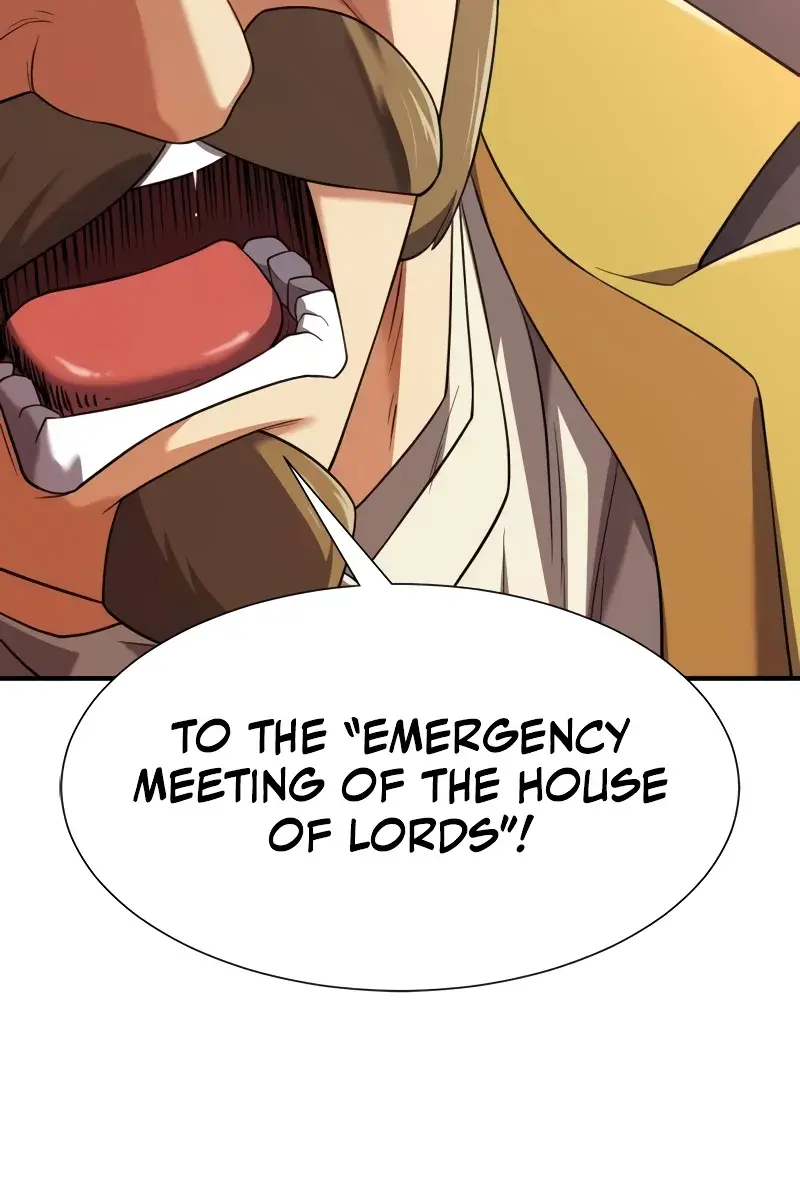 The Greatest Estate Developer Chapter 168 Page 17