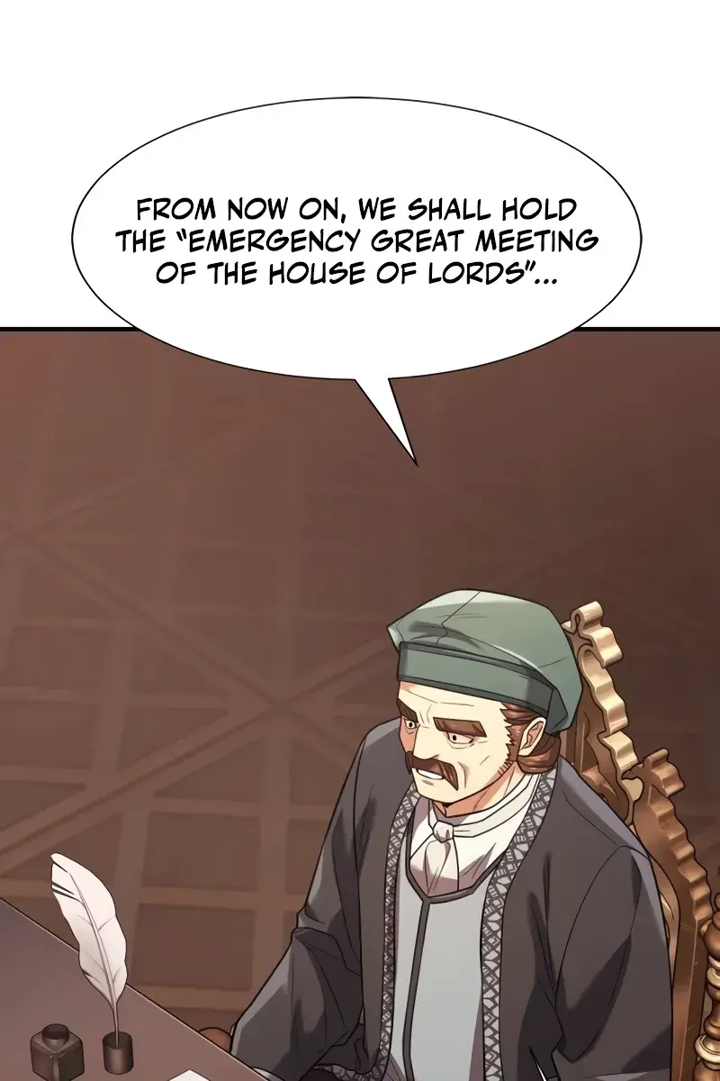 The Greatest Estate Developer Chapter 168 Page 18